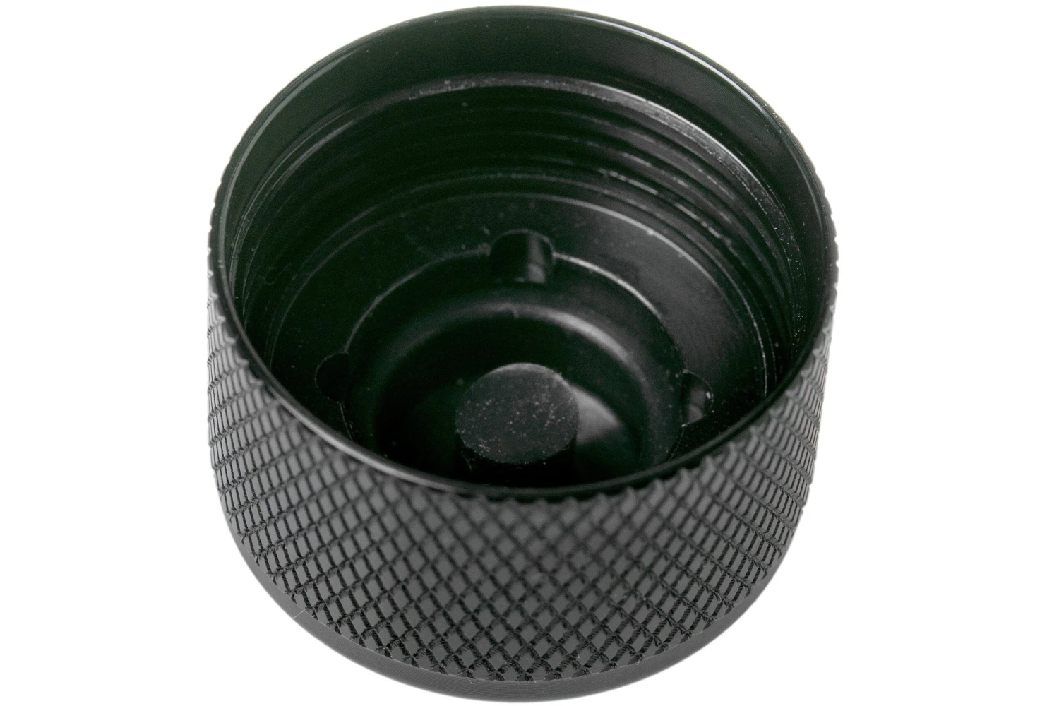 HDS Systems ‘clicky-style’ Druckschalter 4 HDS Systems ‘clicky-style’ Druckschalter – Bild 2