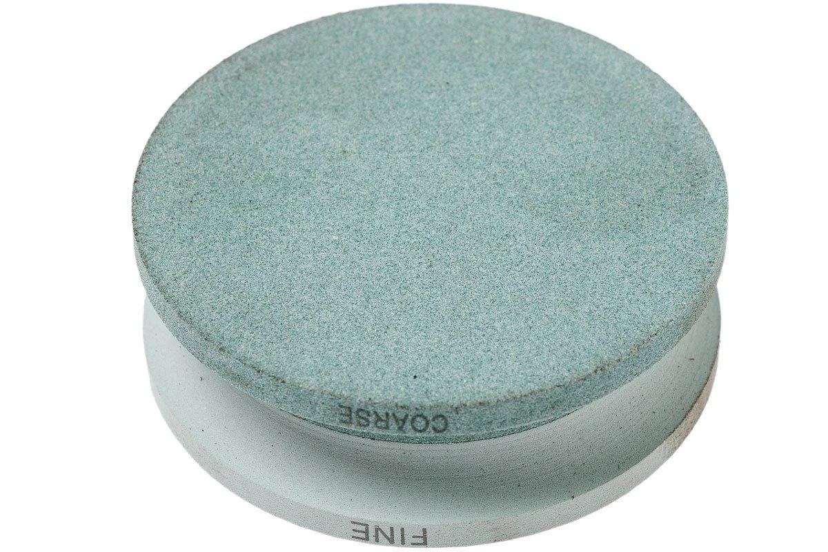 Hultafors Grinding Stone Schleifstein Für Äxte Und Beile, 840792 4 Hultafors Grinding Stone Schleifstein Für Äxte Und Beile, 840792 – Bild 2