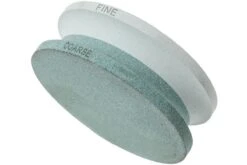 Hultafors Grinding Stone Schleifstein Für Äxte Und Beile, 840792 9 Hultafors Grinding Stone Schleifstein Für Äxte Und Beile, 840792 -Victorinox Verkäufe HF840792 03 hultafors hf840792 03