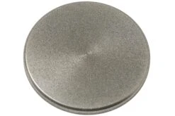 HORL Diamant Schleifscheibe Standard, D35-P