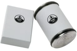 HORL 2 Cruise Rollschleifer, HO2C-SET