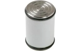 HORL 2 Cruise Rollschleifer, HO2C-SET -Victorinox Verkäufe HLHO2C SET 03 horl