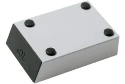 HORL 2 Cruise Rollschleifer, HO2C-SET -Victorinox Verkäufe HLHO2C SET 05 horl