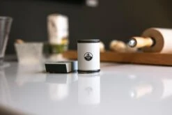 HORL 2 Cruise Rollschleifer, HO2C-SET -Victorinox Verkäufe HLHO2C SET 06 horl