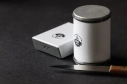 HORL 2 Cruise Rollschleifer, HO2C-SET -Victorinox Verkäufe HLHO2C SET 07 horl