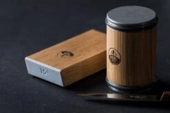 HORL 2 Rollschleifer Eiche, HO2E-SET -Victorinox Verkäufe HLHO2E SET 07 horl