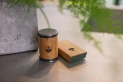 HORL 2 Rollschleifer Eiche, HO2E-SET -Victorinox Verkäufe HLHO2E SET 08 horl