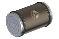 HORL 2 Pro Rollschleifer, HO2P-SET -Victorinox Verkäufe HLHO2P SET 03 horl