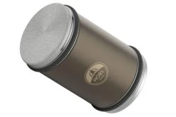 HORL 2 Pro Rollschleifer, HO2P-SET -Victorinox Verkäufe HLHO2P SET 04 horl