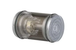 HORL 2 Pro Rollschleifer, HO2P-SET -Victorinox Verkäufe HLHO2P SET 05 horl