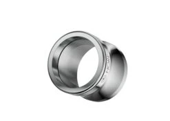 HORL Magnifier LUPE-P, Vergrößerungsglas 3.5x -Victorinox Verkäufe HLLUPE P 03 horl