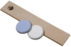 HORL Premiumschärfe Paket