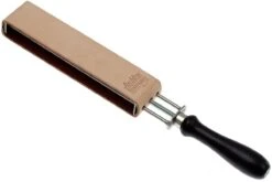 Herold Solingen HS56J Doppelseitiger Spannschraubriemen, Grün 8 Herold Solingen HS56J Doppelseitiger Spannschraubriemen, Grün -Victorinox Verkäufe HS56J 03 herold solingen spanriem groen hs56j 03