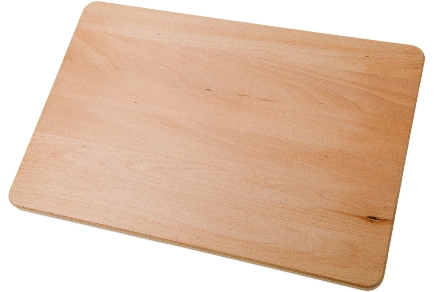 Il Cucinino Schneidebrett Mit Aussparung, 60x40 Cm 4 Il Cucinino Schneidebrett Mit Aussparung, 60x40 Cm – Bild 2