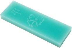 Jende Kangaroo Leather Bench Strop 5 Jende Kangaroo Leather Bench Strop -Victorinox Verkäufe JEKASP 02 jende