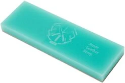 Jende Leather Bench Strop -Victorinox Verkäufe JELESP 02 jende