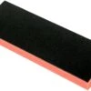 Jende Nanocloth Ultra Strop 0,025 Micron Bench Strop 1 Jende Nanocloth Ultra Strop 0,025 Micron Bench Strop -Victorinox Verkäufe JENCU0025M 01 jende