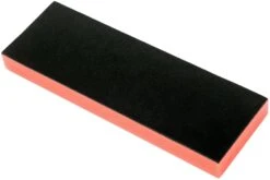 Jende Nanocloth Ultra Strop 0,025 Micron Bench Strop