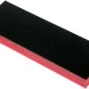 Jende Nanocloth Ultra Strop 0,5 Micron Bench Strop -Victorinox Verkäufe JENCU05M 01 jende