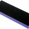Jende Nanocloth Ultra Strop 1 Micron Bench Strop 1 Jende Nanocloth Ultra Strop 1 Micron Bench Strop -Victorinox Verkäufe JENCU1M 01 jende
