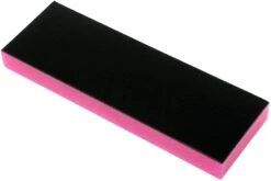 Jende Nanocloth Ultra Strop 4 Micron Bench Strop