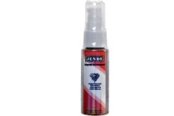Jende Poly Diamond Emulsion 0,025 Micron Stropping Emulsion, 25 Ml