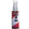 Jende Poly Diamond Emulsion 0,025 Micron Stropping Emulsion, 50 Ml -Victorinox Verkäufe JEPDE0025 50ML 01 jende