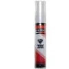 Jende Poly Diamond Emulsion 0,025 Micron Stropping Emulsion, 7 Ml -Victorinox Verkäufe JEPDE0025 7ML 01 jende