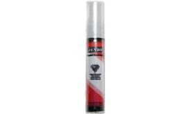 Jende Poly Diamond Emulsion 0,025 Micron Stropping Emulsion, 7 Ml