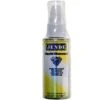 Jende Poly Diamond Emulsion 0,10 Micron Stropping Emulsion, 50 Ml 1 Jende Poly Diamond Emulsion 0,10 Micron Stropping Emulsion, 50 Ml -Victorinox Verkäufe JEPDE010 50ML 01 jende