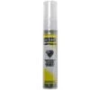 Jende Poly Diamond Emulsion 0,10 Micron Stropping Emulsion, 7 Ml -Victorinox Verkäufe JEPDE010 7ML 01 jende