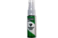 Jende Poly Diamond Emulsion 0,25 Micron Stropping Emulsion, 25 Ml