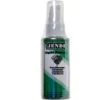 Jende Poly Diamond Emulsion 0,25 Micron Stropping Emulsion, 50 Ml -Victorinox Verkäufe JEPDE025 50ML 01 jende