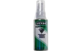 Jende Poly Diamond Emulsion 0,25 Micron Stropping Emulsion, 50 Ml