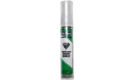 Jende Poly Diamond Emulsion 0,25 Micron Stropping Emulsion, 7 Ml