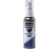 Jende Poly Diamond Emulsion 1 Micron Stropping Emulsion, 50 Ml -Victorinox Verkäufe JEPDE1 50ML 01 jende jepde1 50ml 01