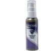 Jende Poly Diamond Emulsion 2 Micron Stropping Emulsion, 50 Ml -Victorinox Verkäufe JEPDE2 50ML 01 jende jepde2 50ml 01
