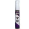 Jende Poly Diamond Emulsion 2 Micron Stropping Emulsion, 7 Ml -Victorinox Verkäufe JEPDE2 7ML 01 jende jepde2 7ml 01