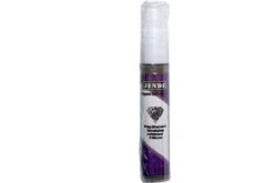 Jende Poly Diamond Emulsion 2 Micron Stropping Emulsion, 7 Ml