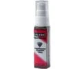 Jende Poly Diamond Emulsion 4 Micron Stropping Emulsion, 25 Ml 2 Jende Poly Diamond Emulsion 4 Micron Stropping Emulsion, 25 Ml -Victorinox Verkäufe JEPDE4 25ML 01 jende jepde4 25ml 01
