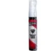 Jende Poly Diamond Emulsion 4 Micron Stropping Emulsion, 7 Ml -Victorinox Verkäufe JEPDE4 7ML 01 jende jepde4 7ml 01