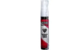 Jende Poly Diamond Emulsion 4 Micron Stropping Emulsion, 7 Ml