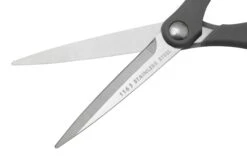 Kai 1000 Series 1165ST Schere, 16,5 Cm -Victorinox Verkäufe KA1165ST 03 kai