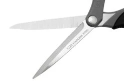 Kai 1000 Series 1220ST Schneiderschere, 22 Cm -Victorinox Verkäufe KA1220ST 03 kai