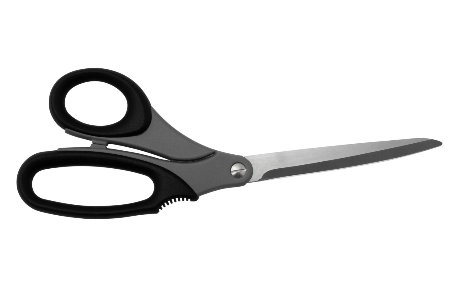 Kai 1000 Series 1230ST Schneiderschere, 23 Cm 4 Kai 1000 Series 1230ST Schneiderschere, 23 Cm – Bild 2