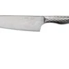 Kai Seki Magoroku Shoso Santoku, 16,5 Cm -Victorinox Verkäufe KAAB 5156 01 kai seki magoroku shoso
