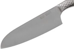 Kai Seki Magoroku Shoso Santoku, 16,5 Cm 10 Kai Seki Magoroku Shoso Santoku, 16,5 Cm -Victorinox Verkäufe KAAB 5156 03 kai seki magoroku shoso