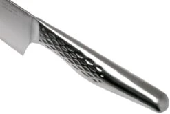 Kai Seki Magoroku Shoso Santoku, 16,5 Cm 12 Kai Seki Magoroku Shoso Santoku, 16,5 Cm -Victorinox Verkäufe KAAB 5156 05 kai seki magoroku shoso