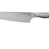 Kai Seki Magoroku Shoso Kochmesser, 18 Cm 1 Kai Seki Magoroku Shoso Kochmesser, 18 Cm -Victorinox Verkäufe KAAB 5158 01 kai seki magoroku shoso