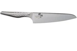 Kai Seki Magoroku Shoso Kochmesser, 18 Cm -Victorinox Verkäufe KAAB 5158 02 kai seki magoroku shoso